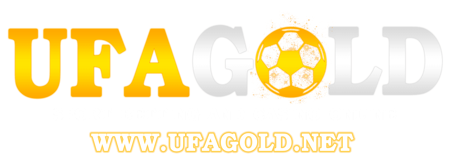 ufagold