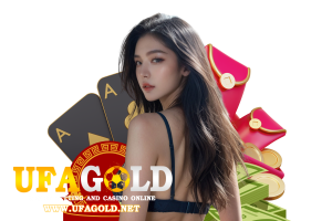 ufagold คืนยอดเสีย